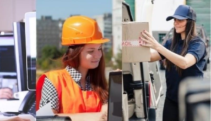 Región de Arica y Parinacota registra la tasa laboral más baja de los últimos 10 años según cifras de Sence Región de Arica y Parinacota registra la tasa laboral más baja de los últimos 10 años según cifras de Sence