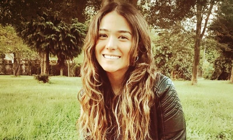 Sala del Senado aprobó la "Ley Antonia" que busca proteger derechos de víctimas sexuales