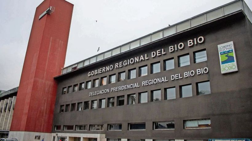 Gobierno de Boric nombra a nuevos delegados provinciales en el Biobío