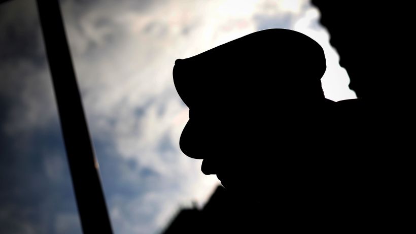 "Pacogate": Comenzó el juicio oral contra los 31 acusados por el fraude