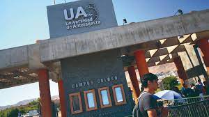 Prácticas profesionales: Universidad de Antofagasta realizará sumario por atraso en pagos a docentes