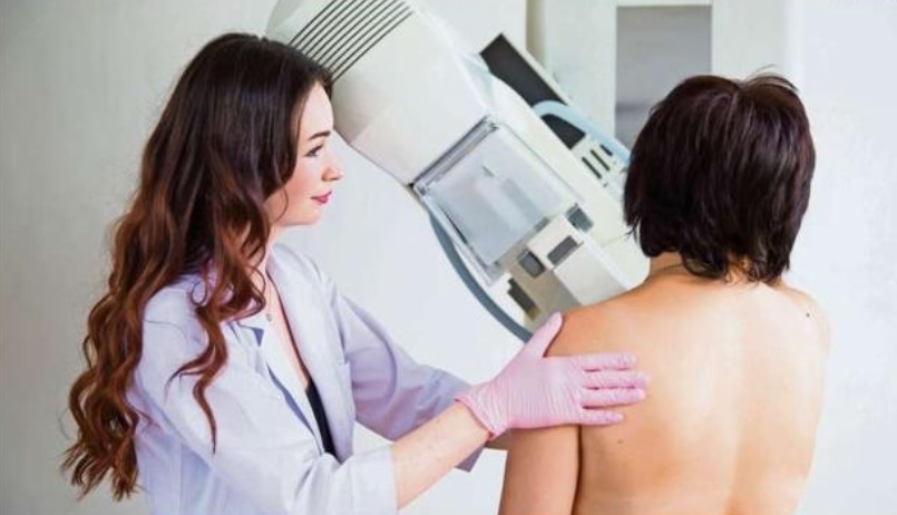 Experta desmintió mitos de la salud sexual y reproductiva tras los 35