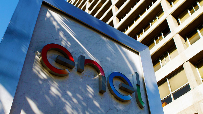 Sernac presenta demanda colectiva contra Enel por irregularidades en venta de seguros y servicio de asistencia a consumidores