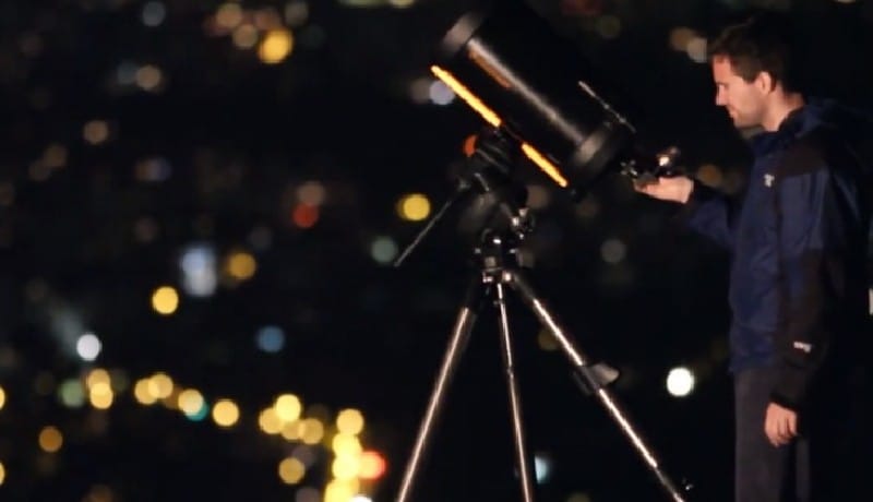 Conoce las actividades que tendrá Explora Arica y Parinacota en la celebración del Día Internacional de la Astronomía Conoce las actividades que tendrá Explora Arica y Parinacota en la celebración del Día Internacional de la Astronomía