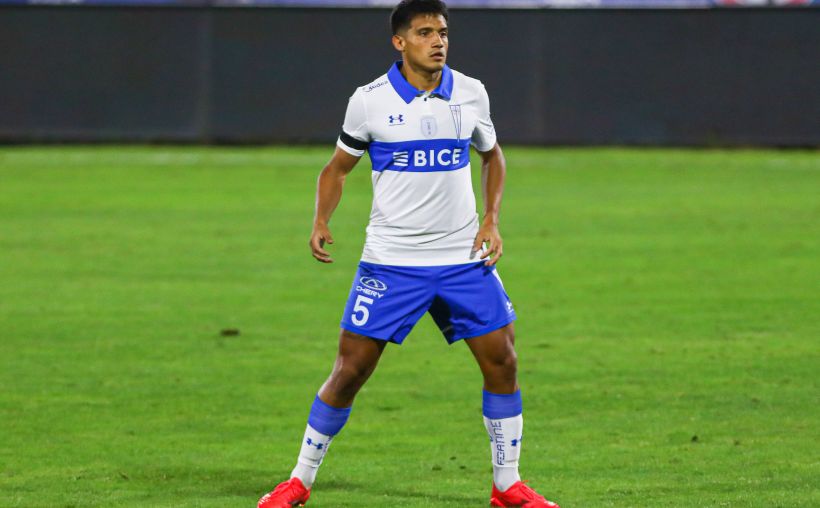 Asad ofreció disculpas por chocar en estado de ebriedad y seguirá siendo parte del plantel cruzado Asad ofreció disculpas por chocar en estado de ebriedad y seguirá siendo parte del plantel cruzado
