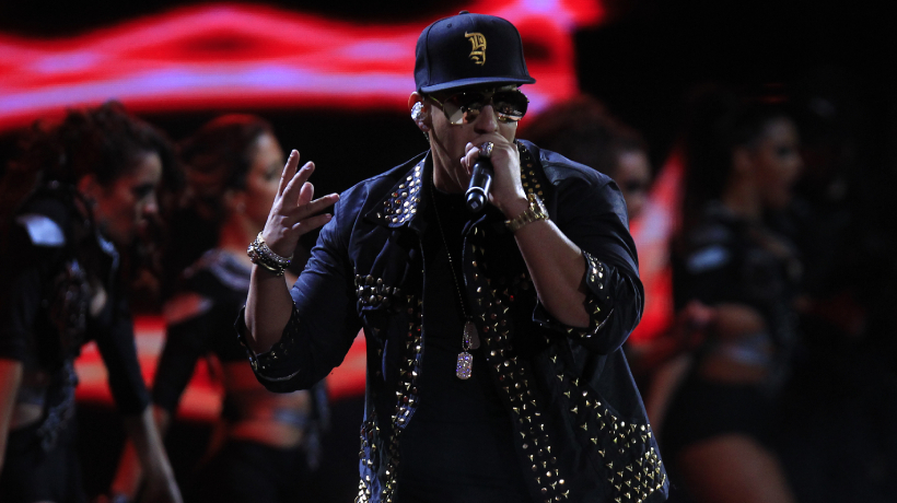 Tuiter del Festival recuerda el paso de Daddy Yankee por Viña: ¿estará en la Quinta en 2023? Tuiter del Festival recuerda el paso de Daddy Yankee por Viña: ¿estará en la Quinta en 2023?