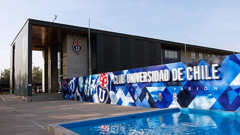 Azul Azul pagó deuda tributaria de la Corfuch