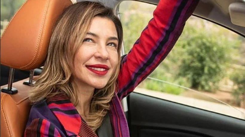 Comentario de Pancha Merino sobre Juan Pablo Sáez generó ola de reacciones: "Prefiero a los monos"