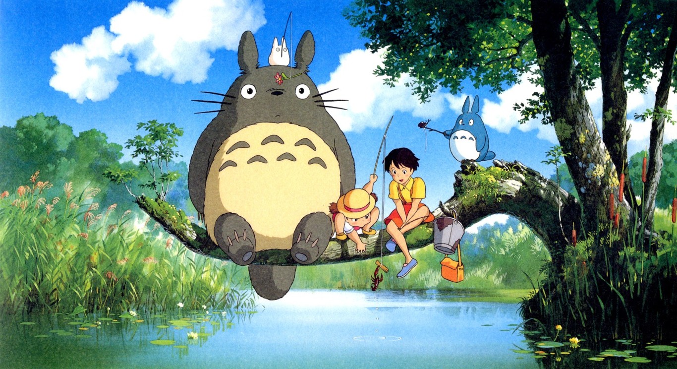 Presentarán ciclo de cine familiar en Biblioteca Municipal de Frutillar