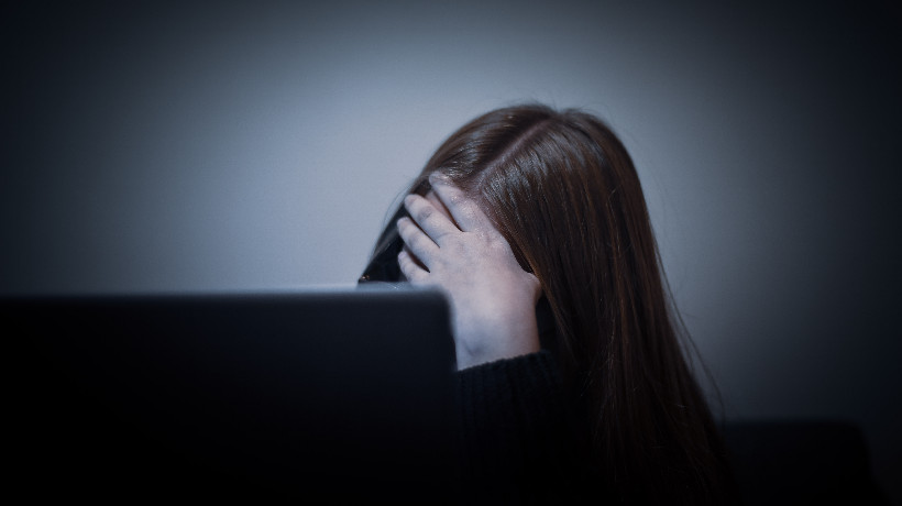 En Antofagasta: Comenzó a operar línea telefónica para prevención del suicidio En Antofagasta: Comenzó a operar línea telefónica para prevención del suicidio