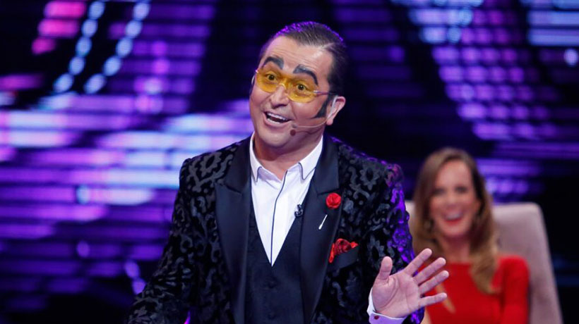 ¿Yerko Puchento a Viña 2023?: aseguran que comediante estaría confirmado para ir al festival