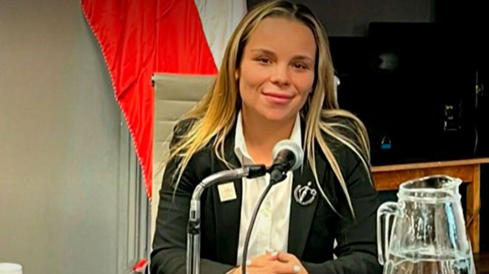 Fiscalía descarta una pronta formalización en caso de abogada fallecida en motel de Quintero