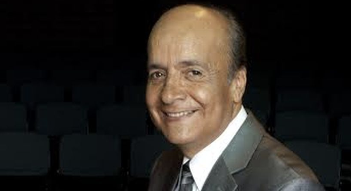 Horacio Saavedra reaccionó ante exclusión de la orquesta del Festival de Viña: “Es la crónica de una muerte anunciada”