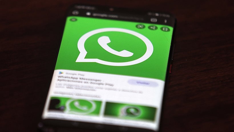 Whatsapp Renovó Sus Estados Con Cinco Nuevas Funciones 6841