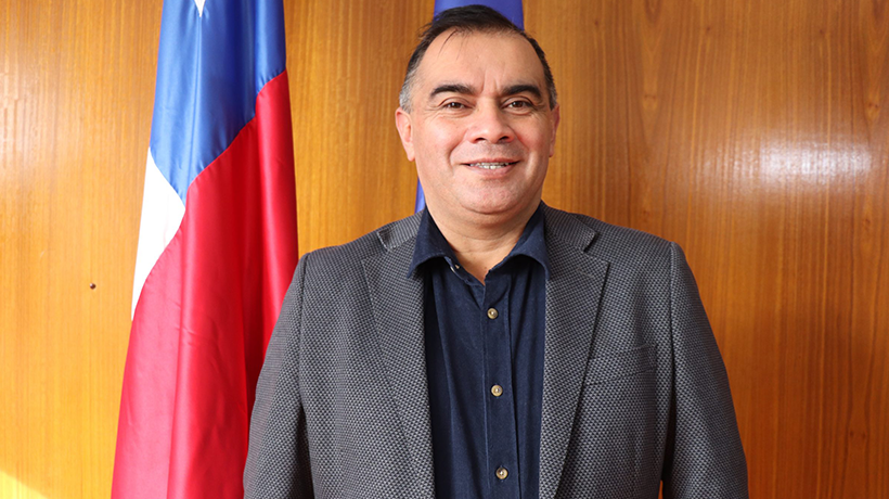 Corte de Apelaciones dejó sin efecto orden arresto en contra de alcalde de La Ligua Corte de Apelaciones dejó sin efecto orden arresto en contra de alcalde de La Ligua