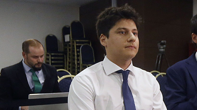 Testigo clave en caso de Narumi Kurosaki afirman que la joven "estaría viva"