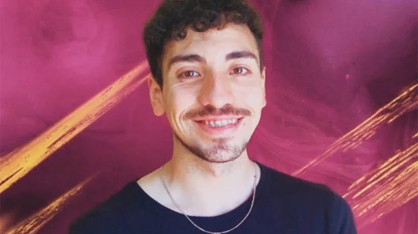 Humoristas se cuadran con Diego Urrutia tras crítica