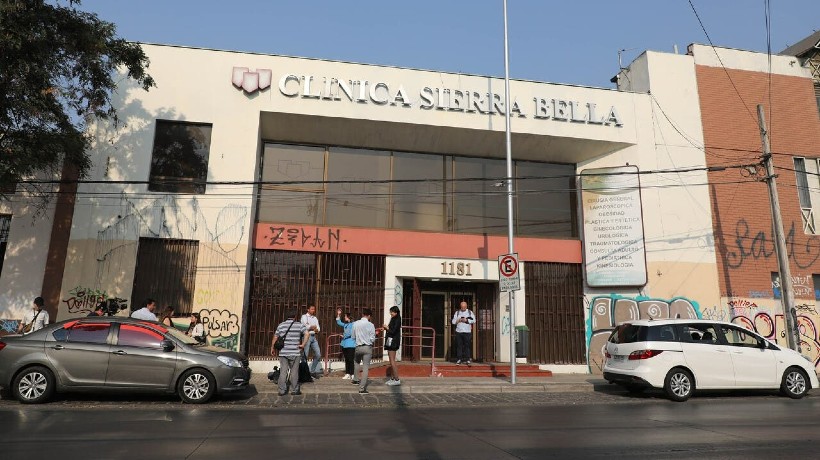 Exabogado de Sierra Bella fue acusado por Fiscalía de gastar $1.800 millones en casinos cuando cumplía arresto domiciliario Exabogado de Sierra Bella fue acusado por Fiscalía de gastar $1.800 millones en casinos cuando cumplía arresto domiciliario