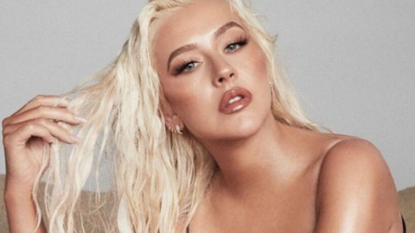 Arrancará el show con “Dirrrty”: Setlist oficial de Christina Aguilera repasa los mejores éxitos Arrancará el show con “Dirrrty”: Setlist oficial de Christina Aguilera repasa los mejores éxitos