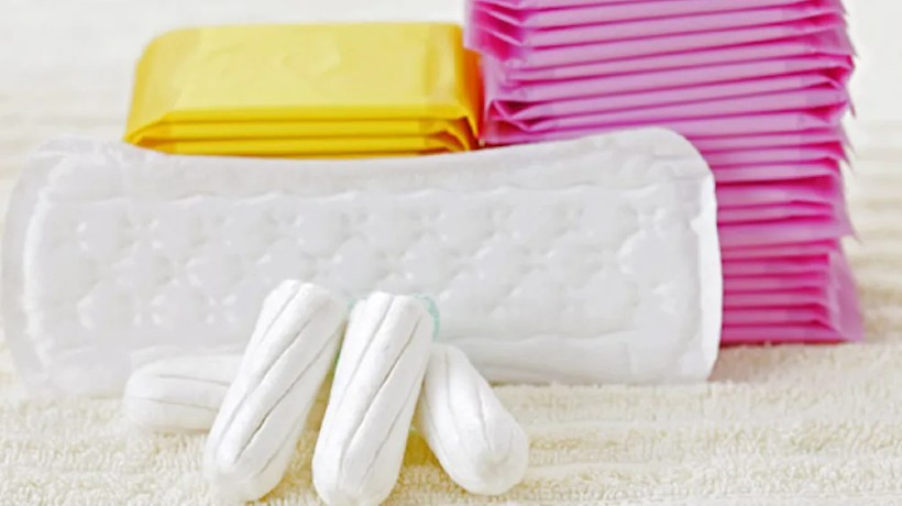 Francia Reembolsará Los Productos Para La Menstruación A Menores De 25 Años 1766