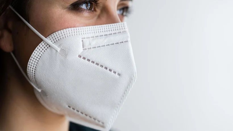 La Araucanía: una persona fallecida y 109 nuevos casos de covid-19 durante las últimas horas La Araucanía: una persona fallecida y 109 nuevos casos de covid-19 durante las últimas horas