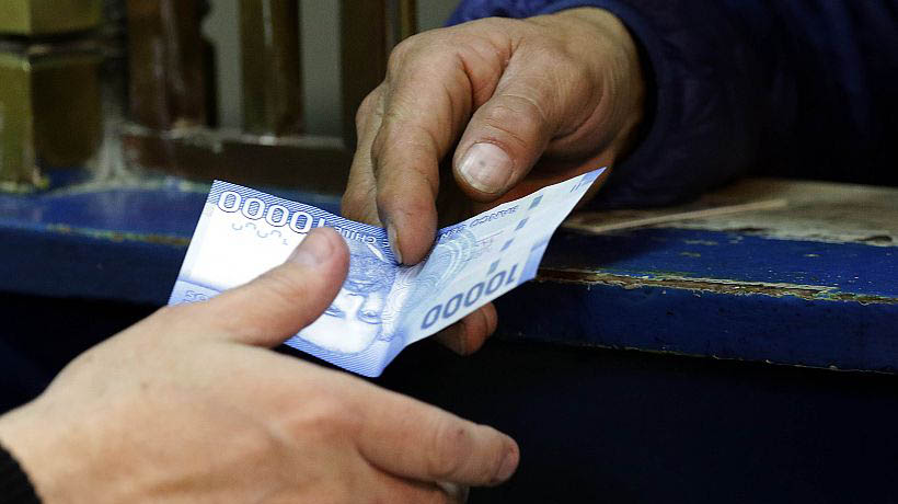 Puyehue: habilitarán cajas de pago de permiso de circulación en Gimnasio Municipal de Entre Lagos