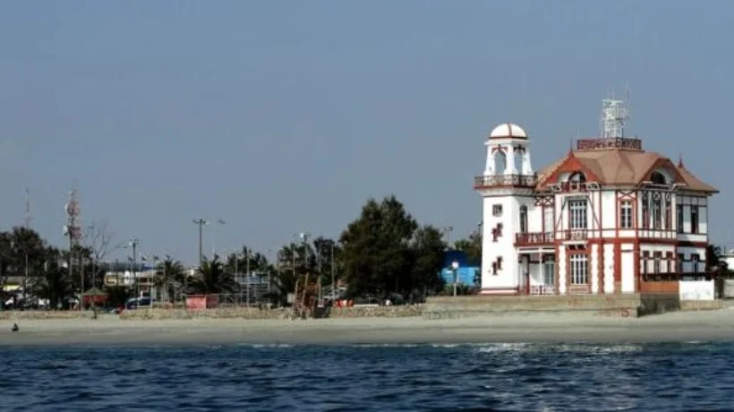 Director del Colegio Juan José Latorre confirma negatividad en los test realizados ante posible brote de sarna en Mejillones