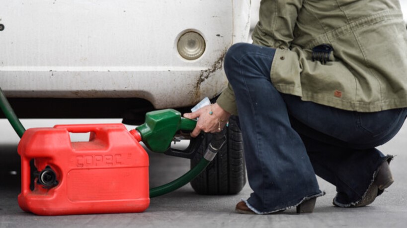 Municipalidad de Valdivia y Petrobras firman acuerdo para descuentos en combustibles