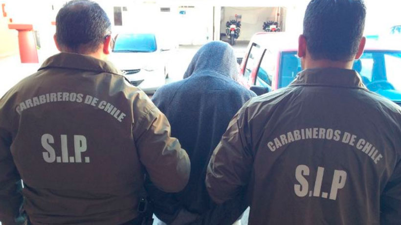 Advierten alza de “ciber delincuentes” en la Cartagena: venden especies robadas por internet