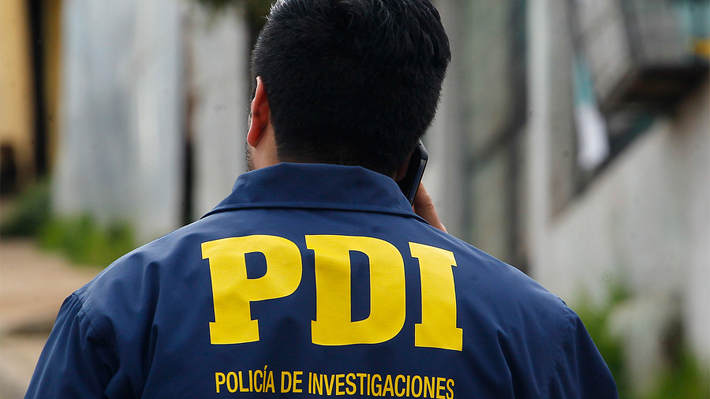 Sujetos atacan y queman una vivienda en Quepe