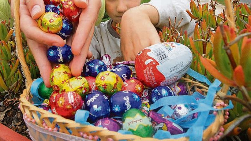 Sernac difunde derechos del consumidor durante los días de Semana Santa