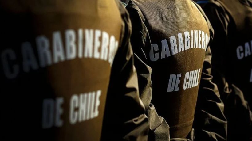 Alcalde de Concepción por incorporación de la comuna en el Plan Calles sin Violencia: “Es urgente actuar unidos y con decisión”