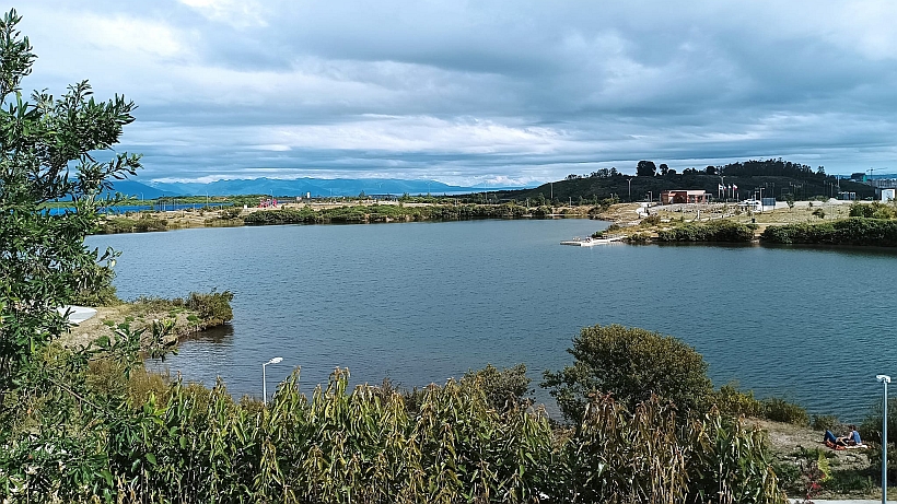 En Puerto Montt lanzan Ordenanza Municipal de Humedales y comuna lidera hectáreas protegidas