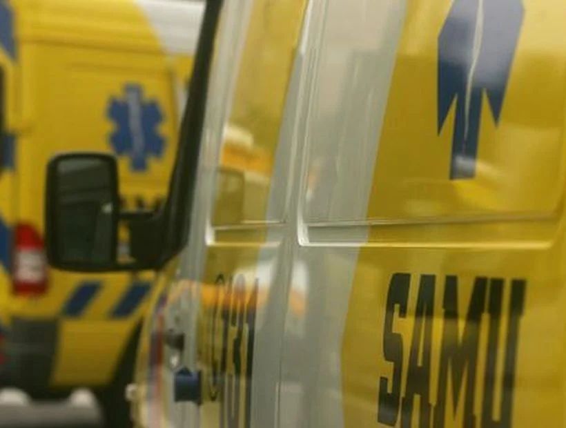 Hombre muere atropellado en ruta que une Villarrica y sector Ñancul