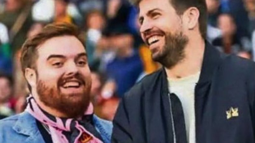 ¿Quién es el famoso streamer español que vendrá a Chile? ¿Quién es el famoso streamer español que vendrá a Chile?
