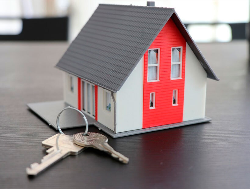 La Calera se adjudicó primer proyecto de arriendo a "precio justo" del Minvu La Calera se adjudicó primer proyecto de arriendo a "precio justo" del Minvu
