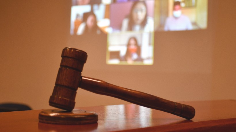 Hombre que protagonizó balacera en Calama tenía 39 años y contaba con antecedentes penales