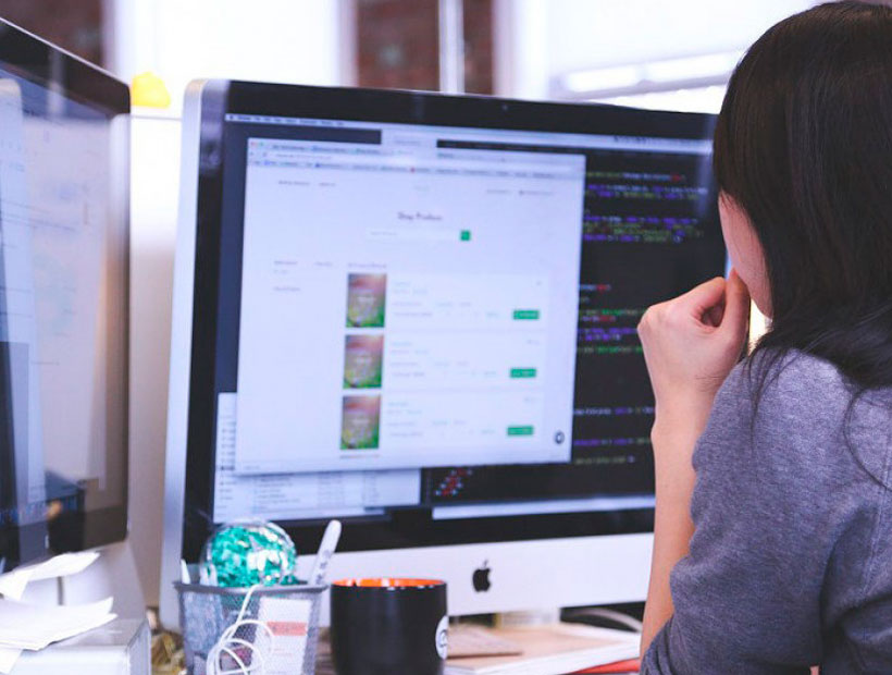 ¿Qué hacer si sufres un asalto al ir o volver del trabajo? ¿Qué hacer si sufres un asalto al ir o volver del trabajo?