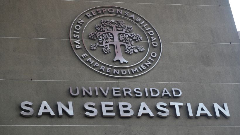 Ex rector de la USS: “Hay universidades que pagan más de 17 millones de pesos”