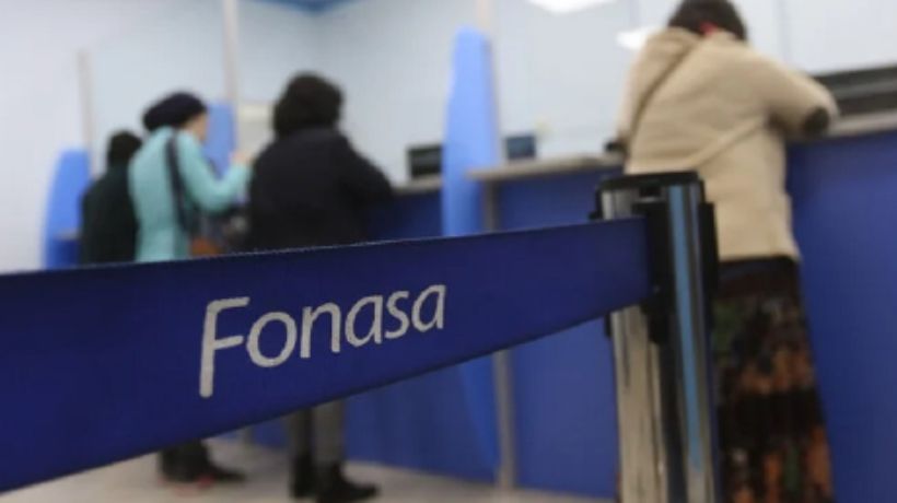 Más de 47 mil personas han accedido a atención gratuita con Copago Cero en la Región de Antofagasta
