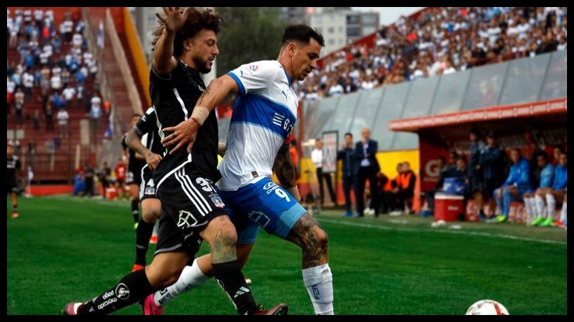 Colo Colo vs Universidad Católica: Posibles formaciones, horario y dónde ver la nueva edición del clásico