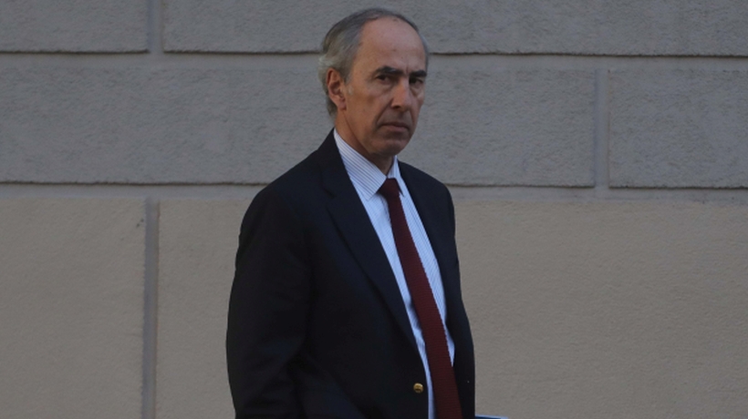 Posible colusión de casinos Enjoy, Dreams y Marina del Sol: Gran empresariado afirmó que "nos impacta"