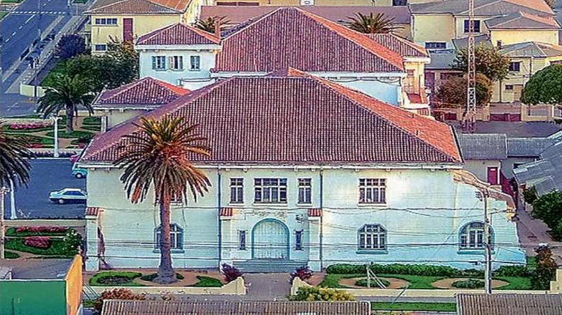 Presupuesto municipal para el 2025 aumentaría en un 5,62 por ciento