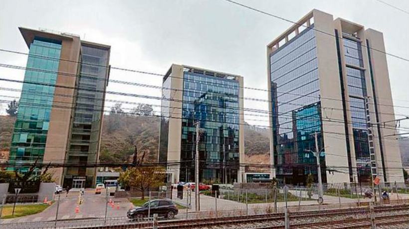 Delegación Presidencial se trasladaría a El Salto