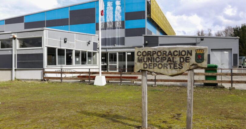 Confirman una investigación por posible fraude y robo en la Corporación de Panguipulli