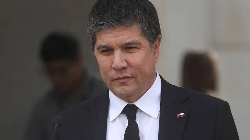Cámara de Diputados evaluaría suspender semana distrital por el “caso Monsalve”