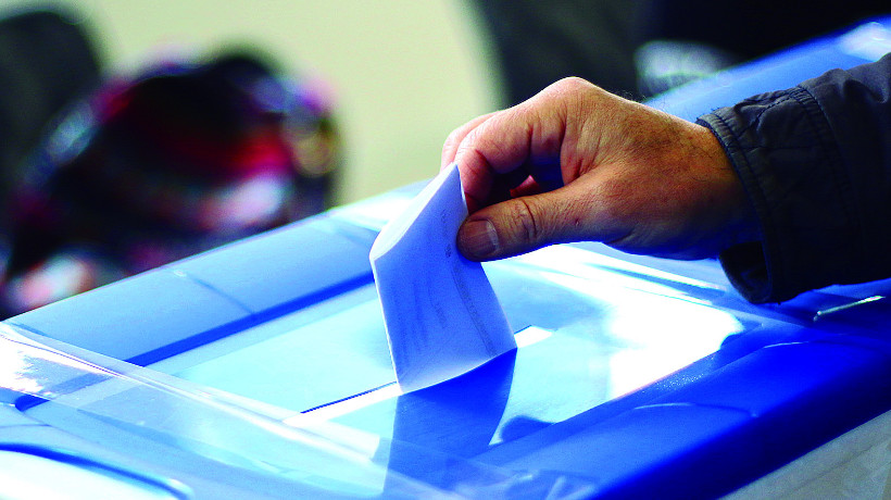 Elecciones municipales en Antofagasta: independientes y la derecha marcan el escenario