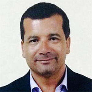 Christian Rodrigo Alvarez Mancilla