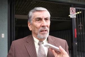 Hugo Neftali Guiñez Mardones
