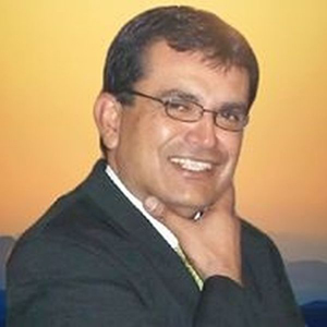 Jaime Vargas Guerra